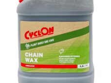 CyclOn smeermiddel