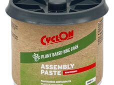 CyclOn smeermiddel