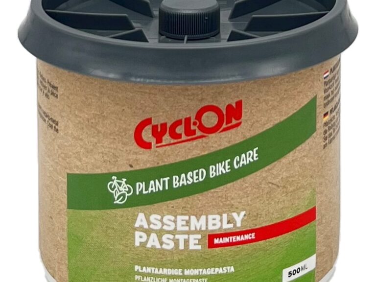 CyclOn smeermiddel
