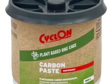 lubricante CyclOn