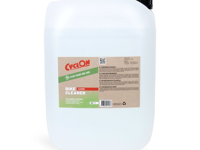 CyclOn smeermiddel
