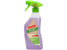 CyclOn beige