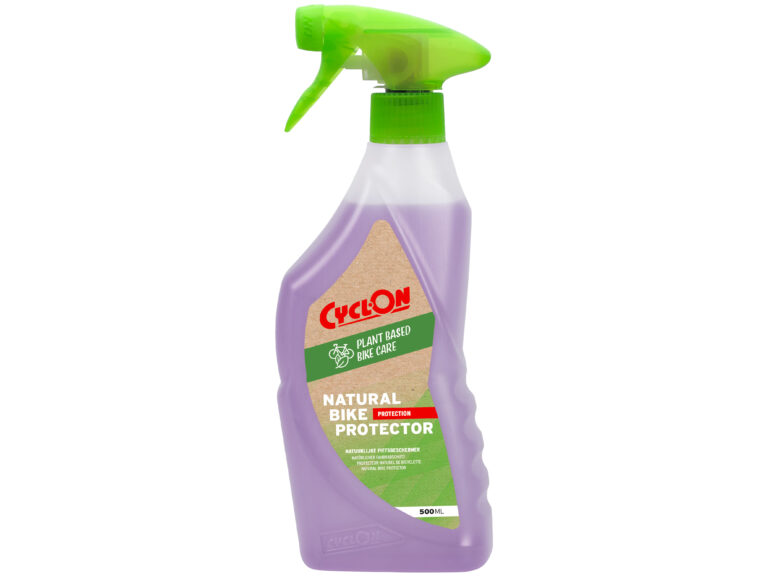 CyclOn beige