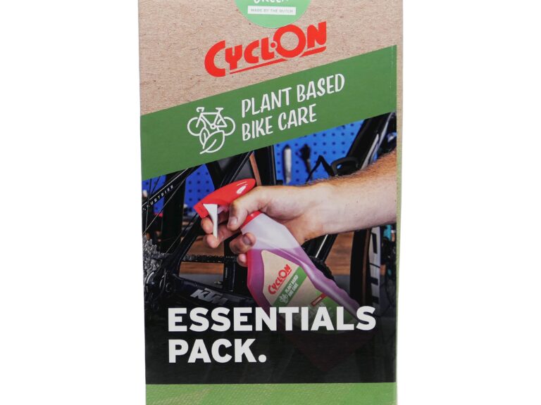CyclOn smeermiddel