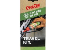 CyclOn smeermiddel