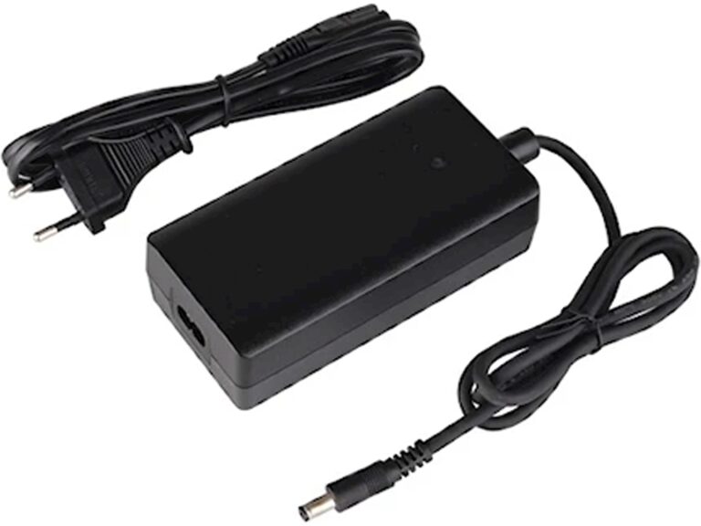 kabel