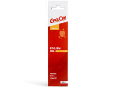 CyclOn smeermiddel