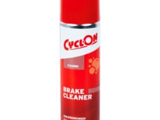 CyclOn smeermiddel