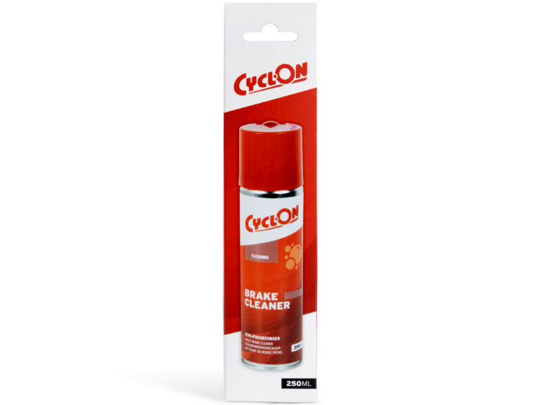 CyclOn smeermiddel