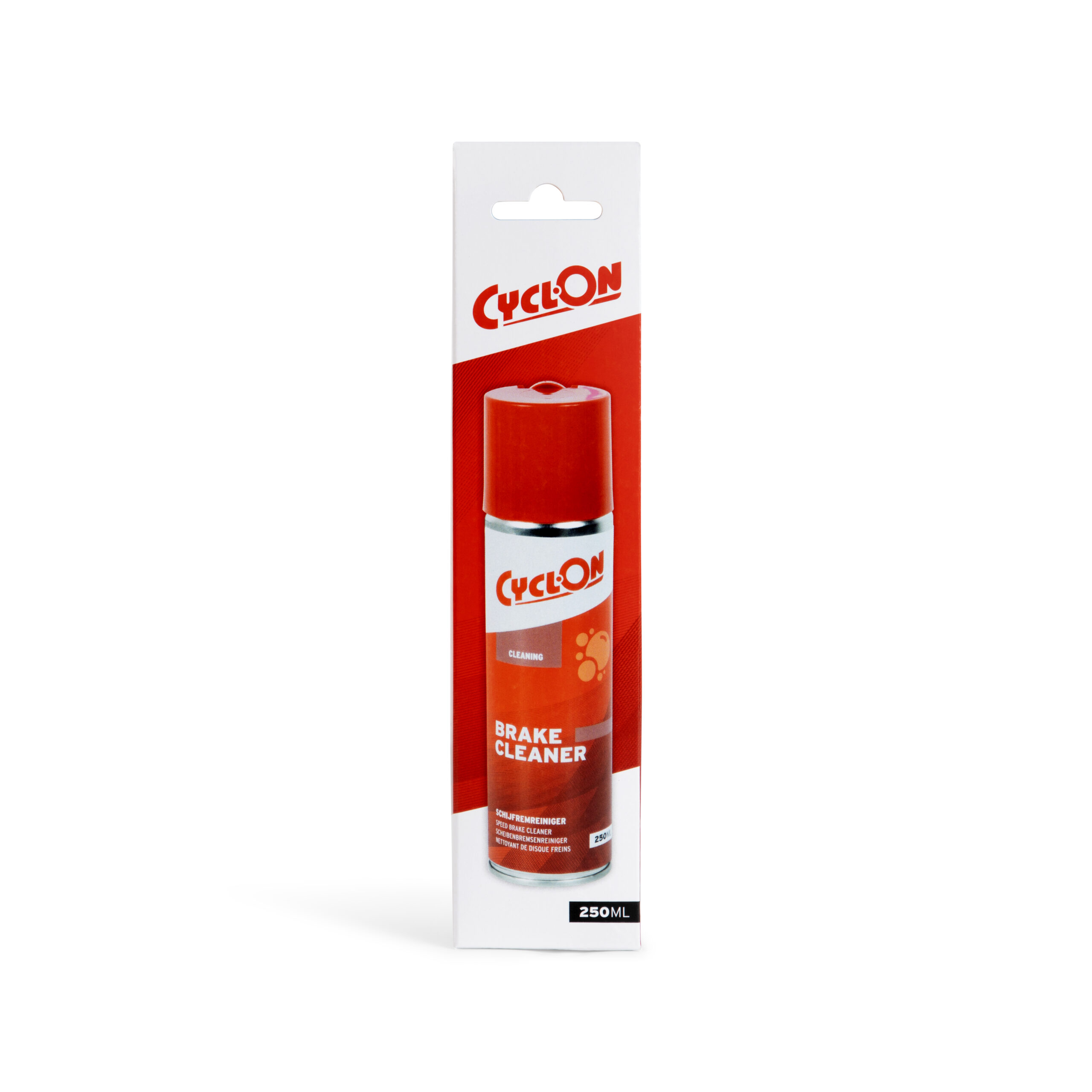 CyclOn smeermiddel
