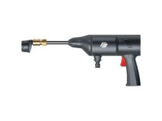 Caliber