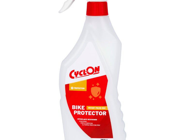 CyclOn smeermiddel