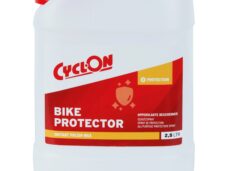 CyclOn smeermiddel