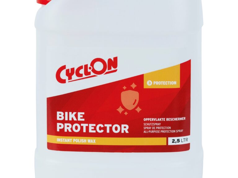 CyclOn smeermiddel