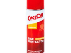 CyclOn smeermiddel