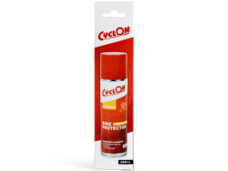 CyclOn smeermiddel