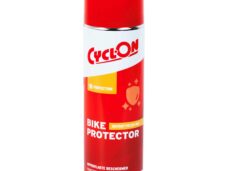 CyclOn smeermiddel