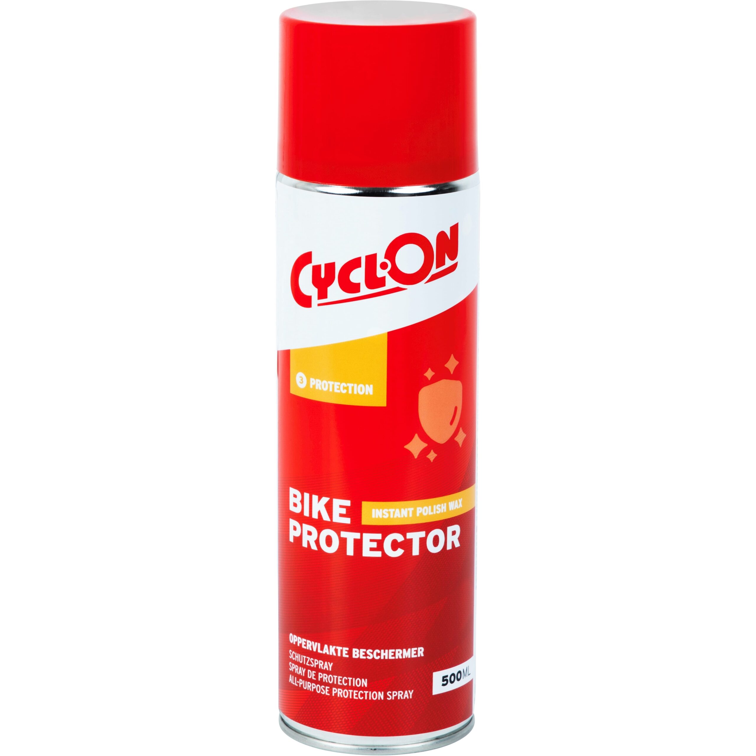 CyclOn smeermiddel