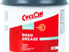 CyclOn smeermiddel
