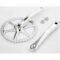 zilver