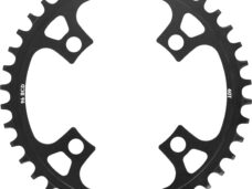 Sunrace crankstel