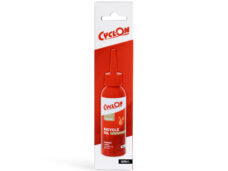 CyclOn lubricant