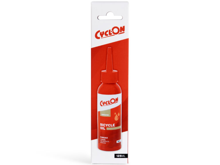 CyclOn smeermiddel
