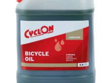 CyclOn smeermiddel