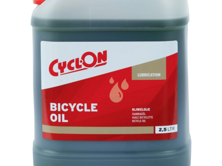 CyclOn smeermiddel