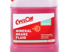 CyclOn smeermiddel