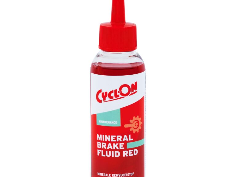 CyclOn smeermiddel