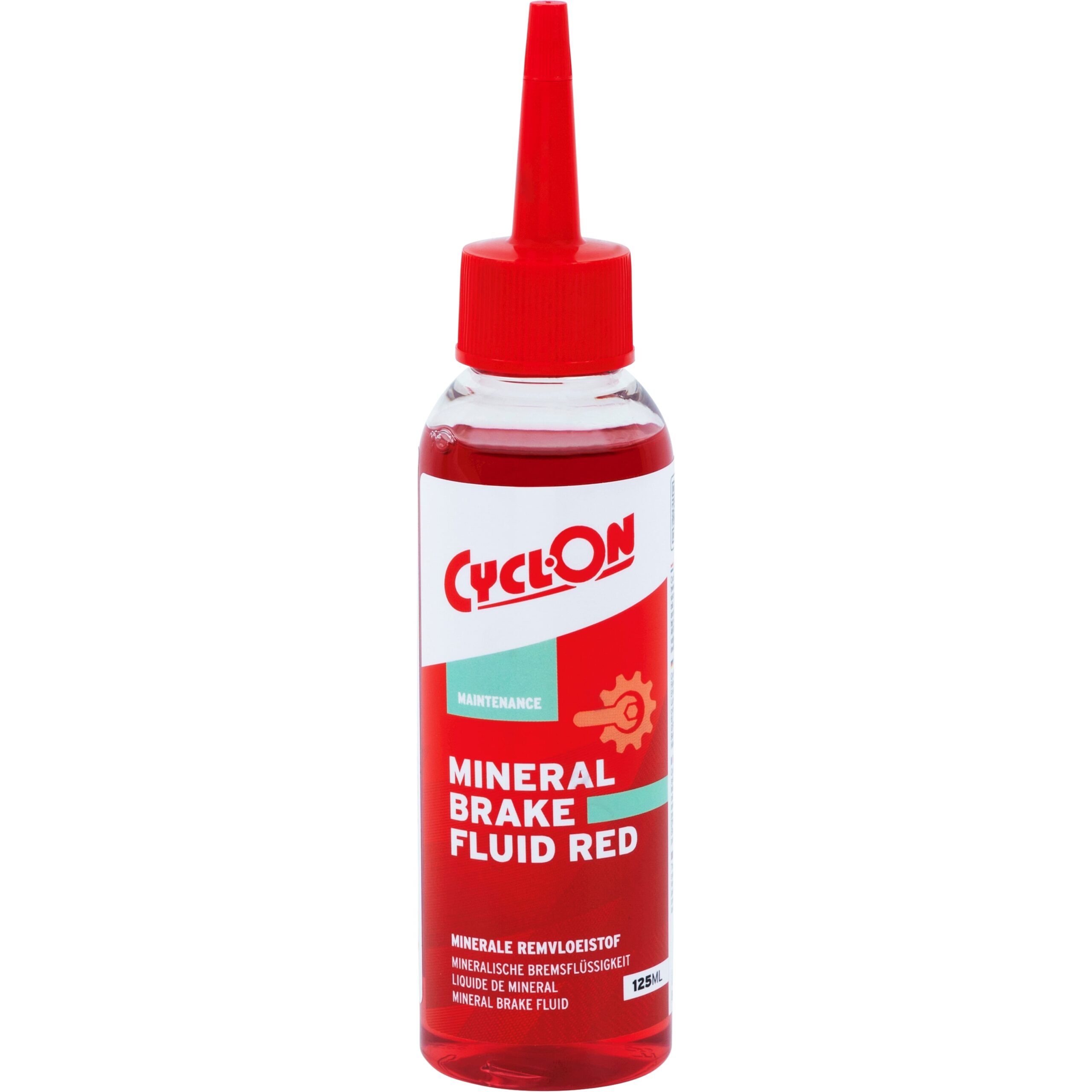 CyclOn smeermiddel
