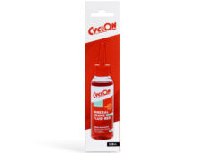 CyclOn smeermiddel