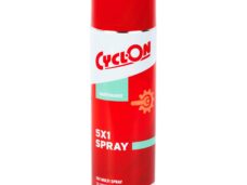 CyclOn smeermiddel