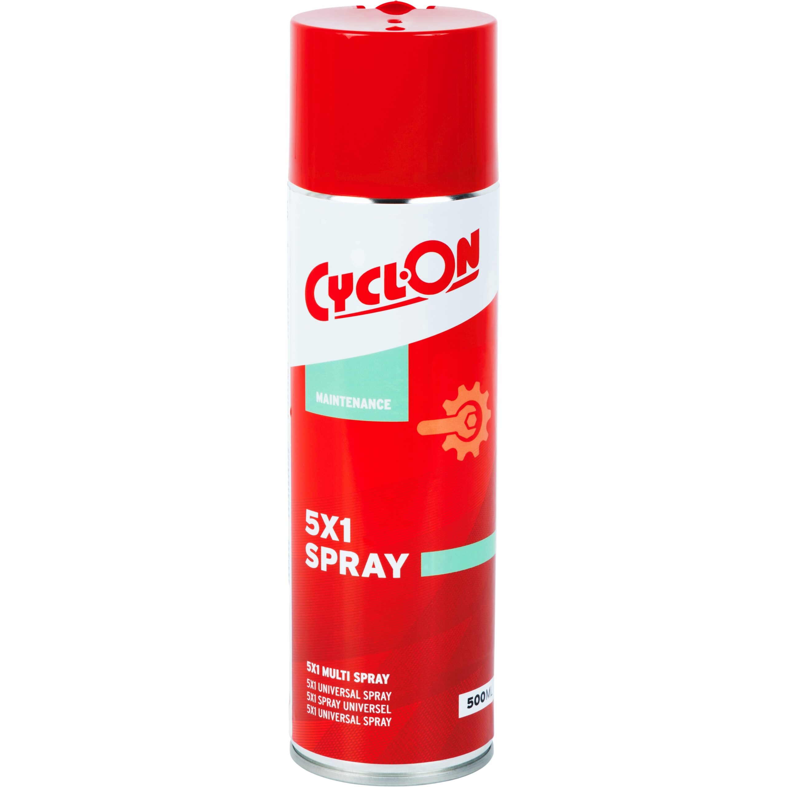 CyclOn smeermiddel