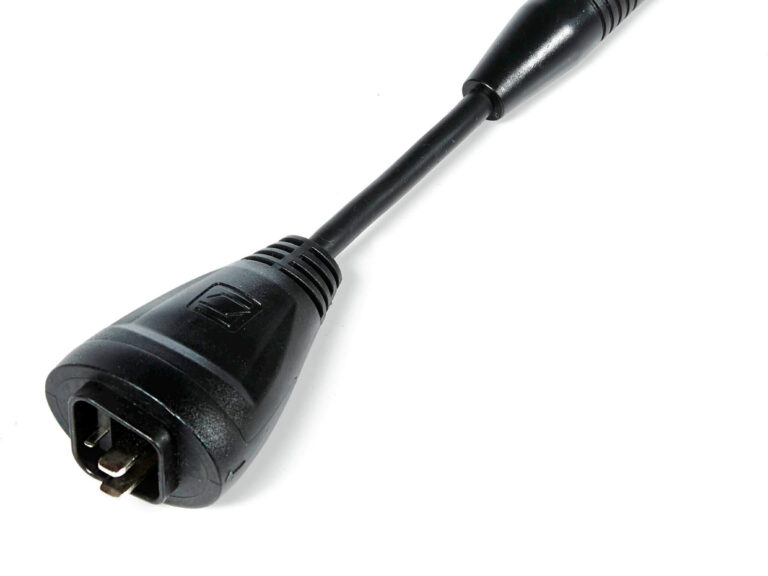 kabel