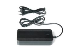 lader