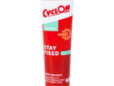 CyclOn smeermiddel