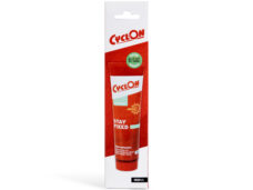 CyclOn smeermiddel
