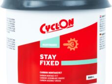 CyclOn smeermiddel