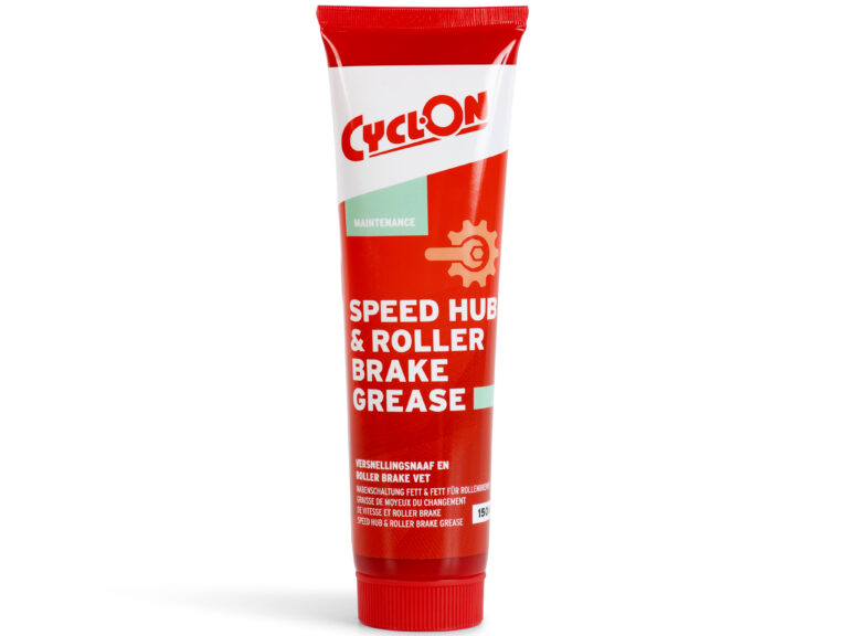 CyclOn smeermiddel