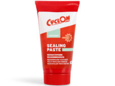 CyclOn smeermiddel