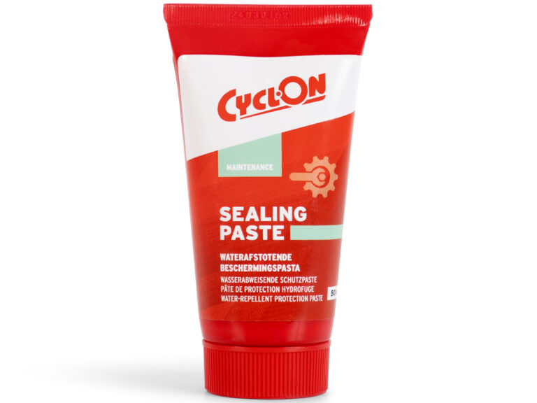 CyclOn smeermiddel