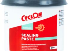 CyclOn smeermiddel