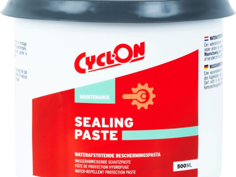 CyclOn smeermiddel