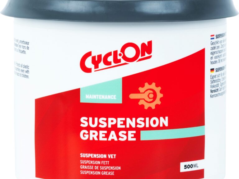 CyclOn smeermiddel