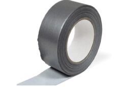 Certoplast