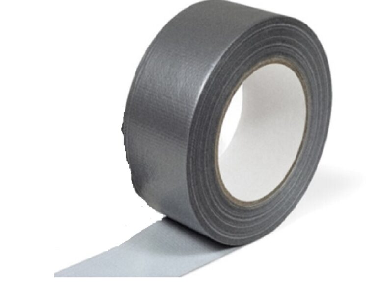 Certoplast