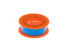 Certoplast bevestigingsmateriaal blauw
