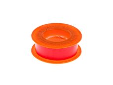 Certoplast bevestigingsmateriaal rood